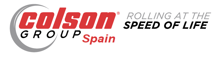 COLSON